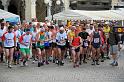 Maratona Maratonina 2013 - Partenza Arrivo - Tony Zanfardino - 024